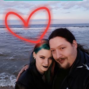 Meet your Posher, Ashleigh